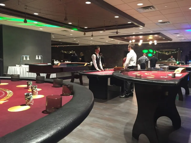 Poäng i poker – allt du behöver veta