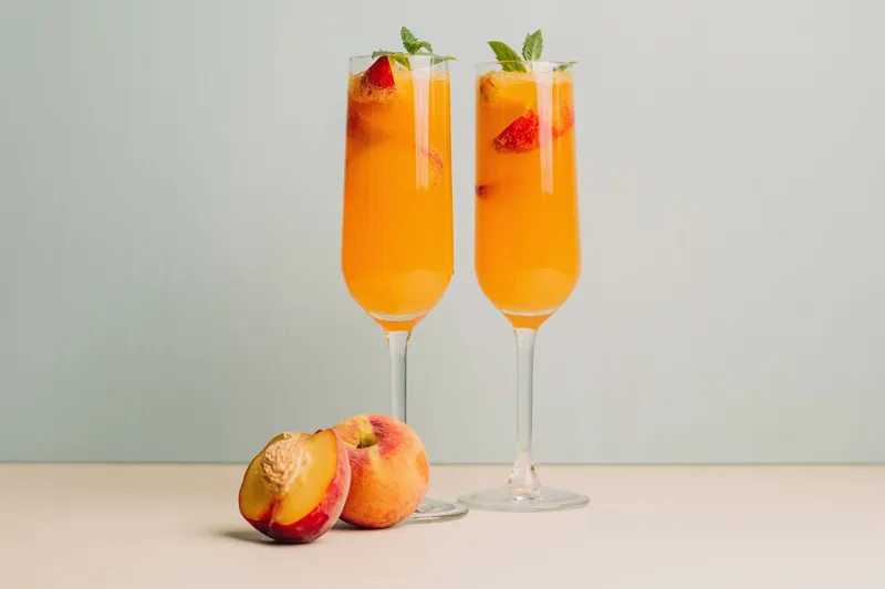 Bellini