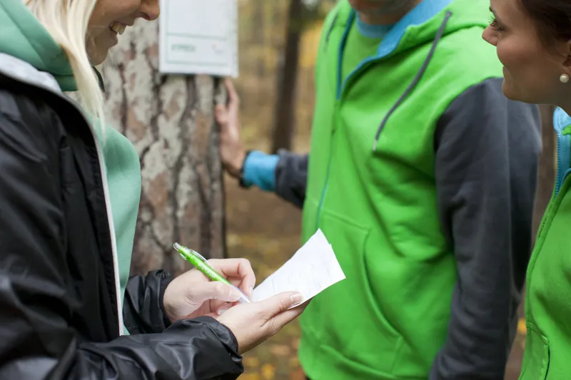 Tipsrunda – bästa idéerna, frågorna och uppläggen