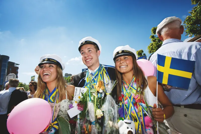 Ett dukningstips du inte får missa: